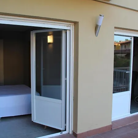 Rivera Del Tiron Apartamentos Cuzcurrita-Rio Tiron Exterior photo