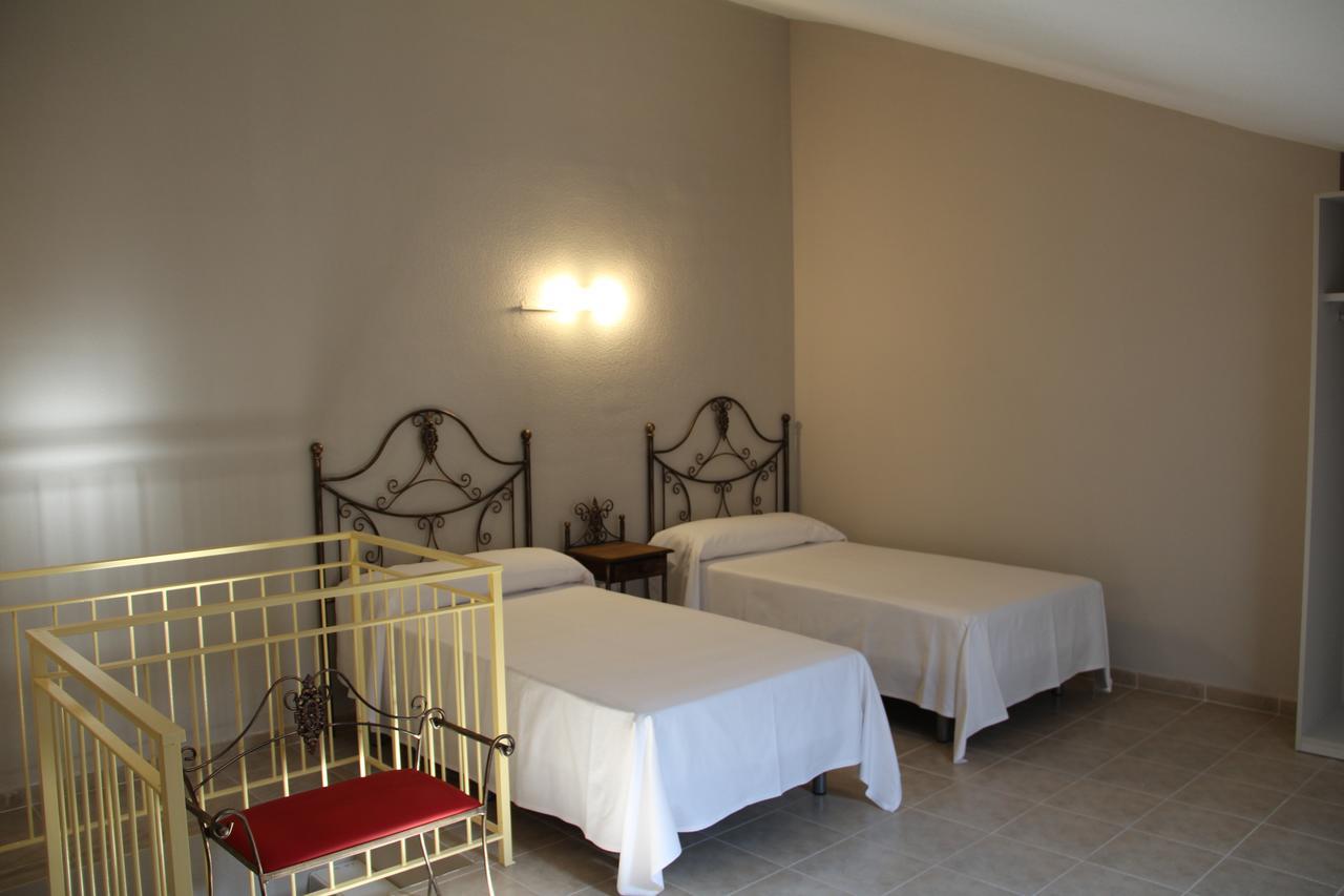 Rivera Del Tiron Apartment Cuzcurrita-Rio Tiron
