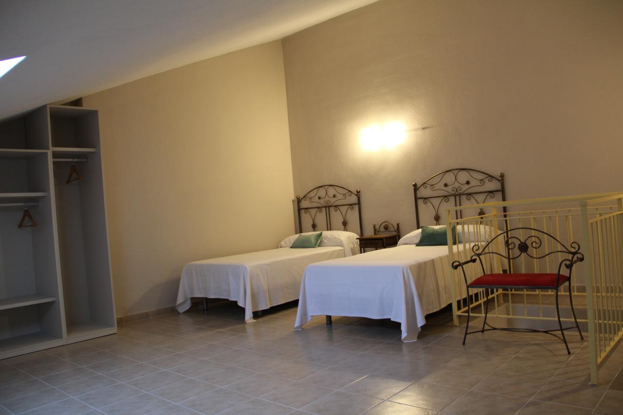 Rivera Del Tiron Apartment Cuzcurrita-Rio Tiron