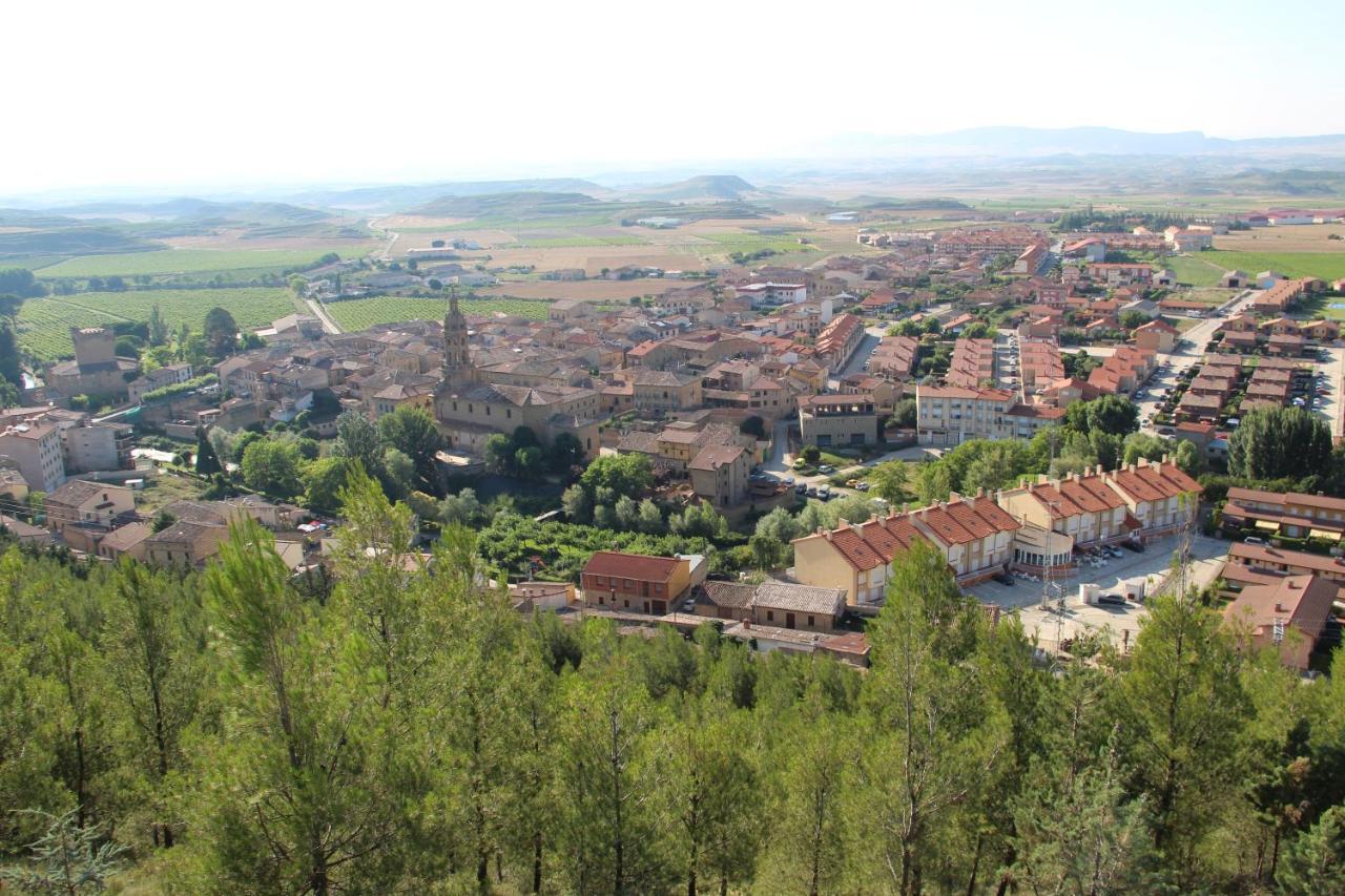 Rivera Del Tiron *