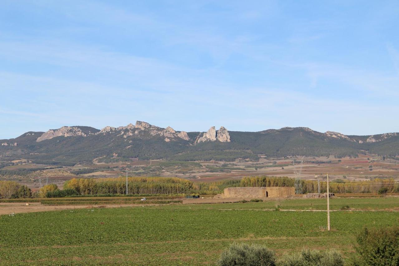 Rivera Del Tiron