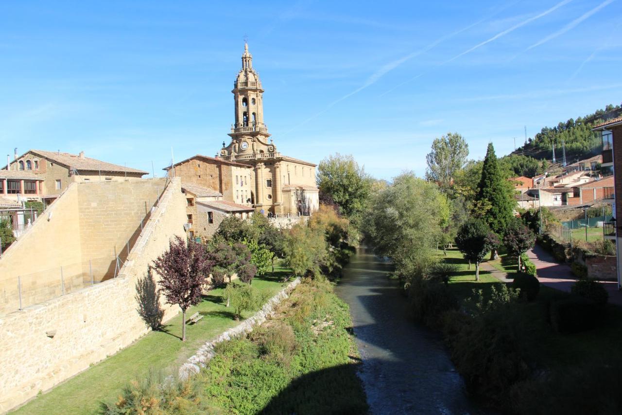 Rivera Del Tiron