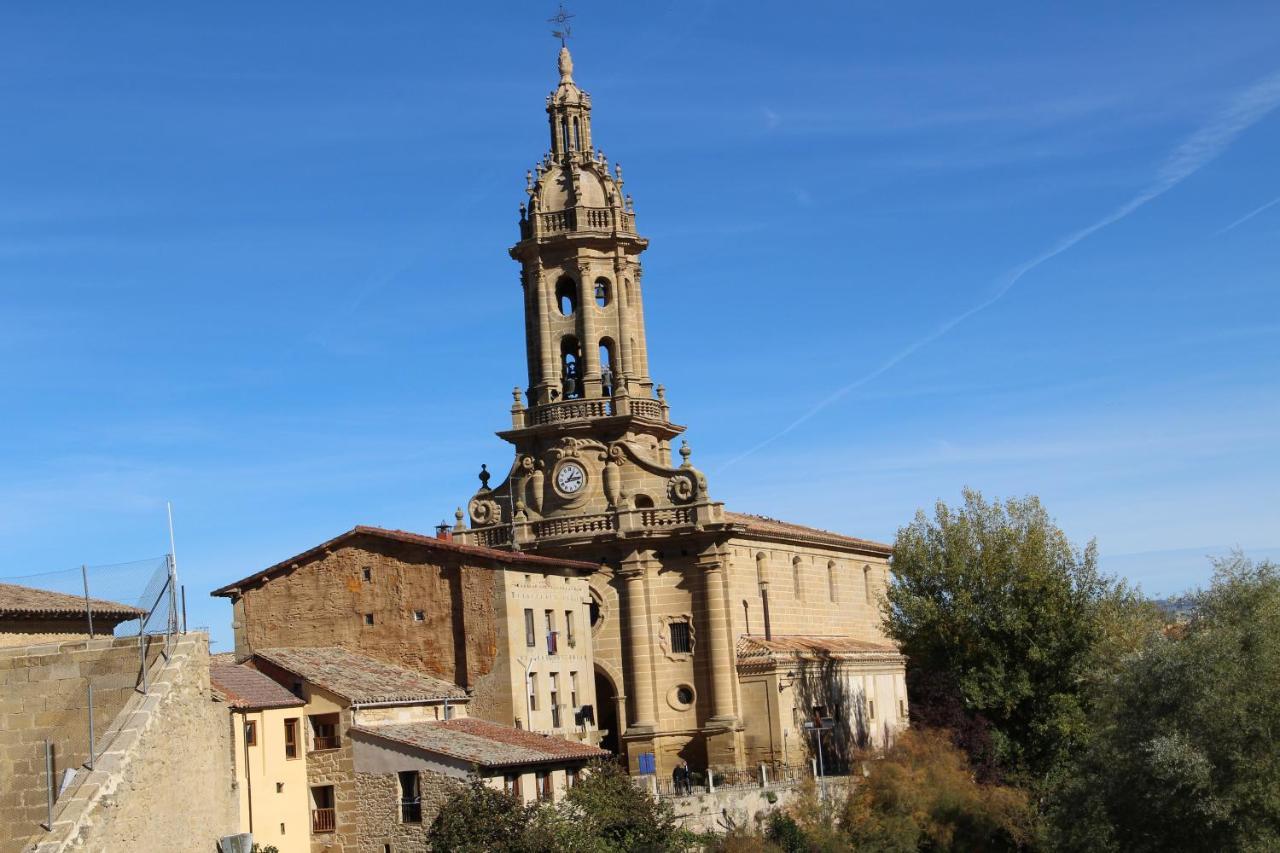 Rivera Del Tiron